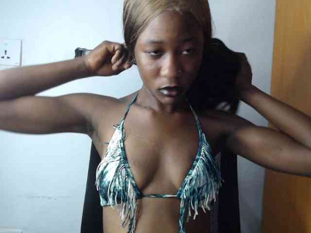 Sexyvian