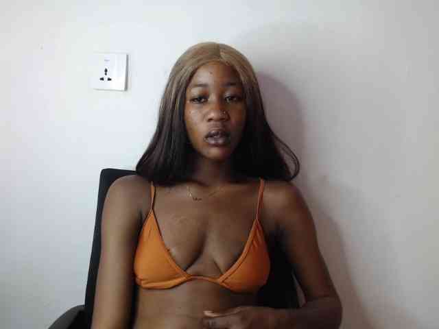 Sexyvian webcam