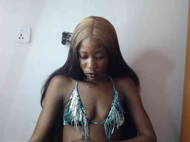 Sexyvian - Girl 