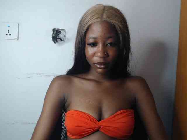 Sexyvian