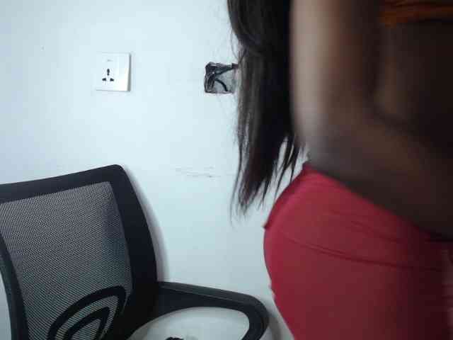 Sexyvian webcam