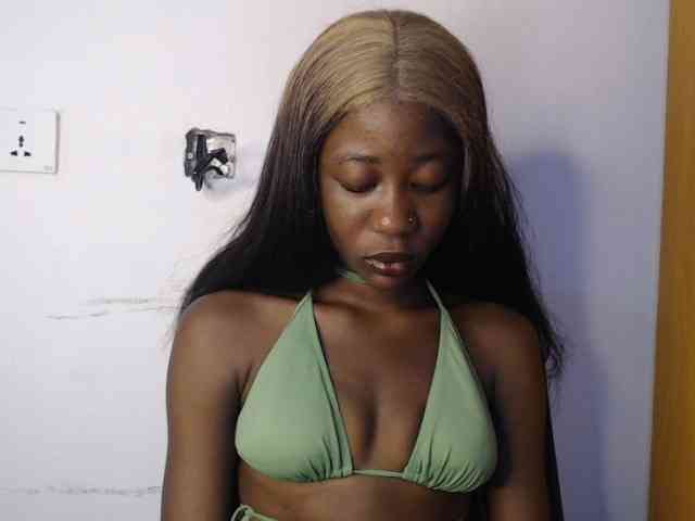 Sexyvian