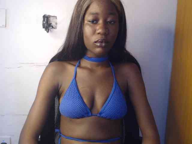 Sexyvian