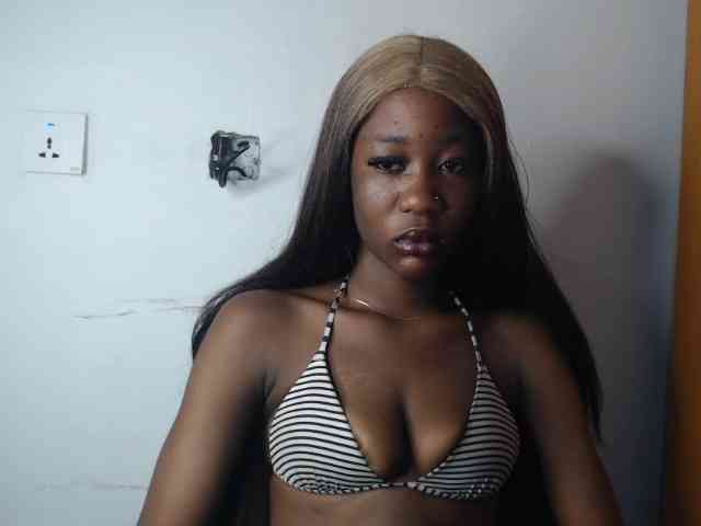 Sexyvian