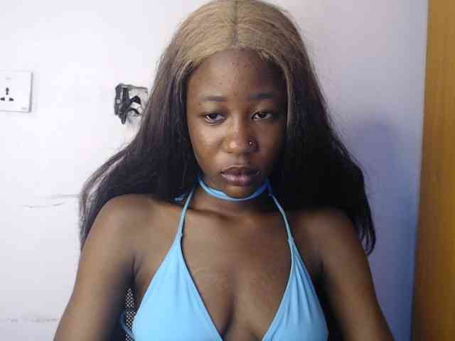 Sexyvian