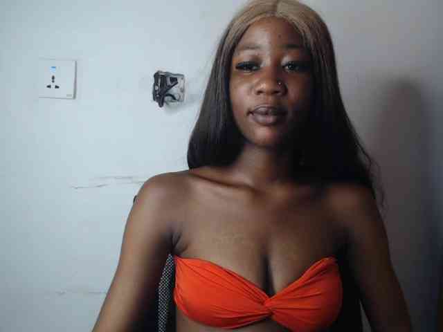 Sexyvian