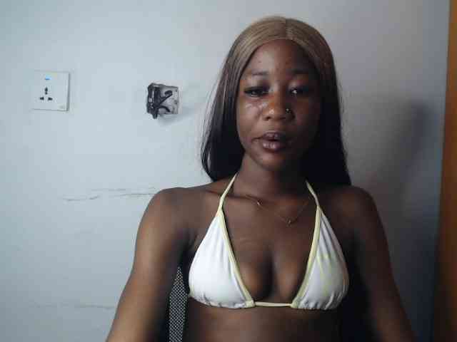 Sexyvian