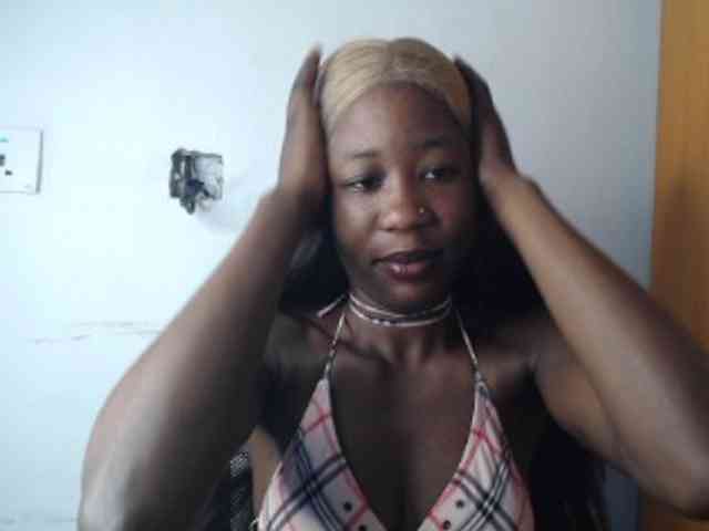 Sexyvian