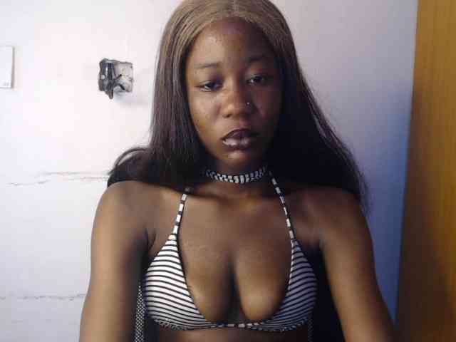 Sexyvian