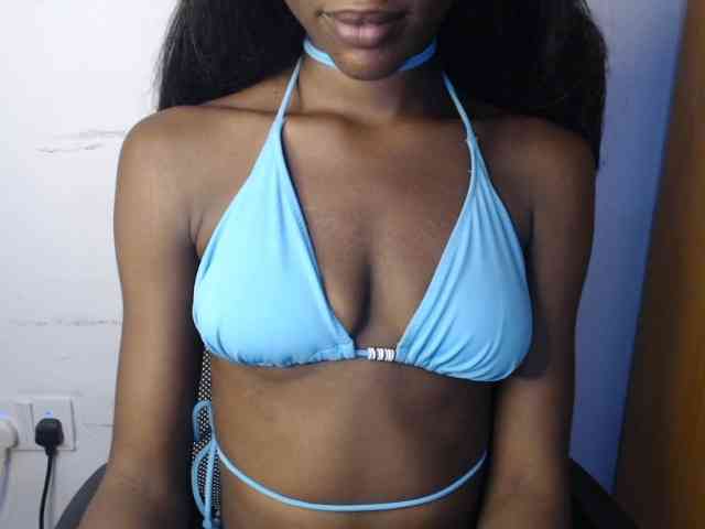 Sexyvian