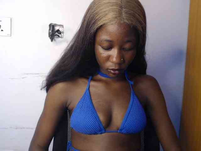 Sexyvian