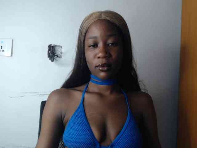 Sexyvian