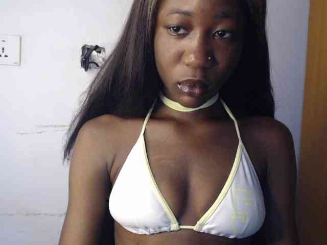 Sexyvian