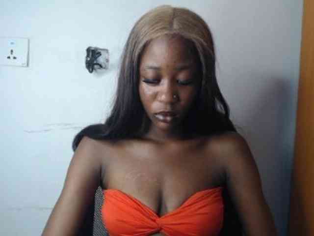 Sexyvian