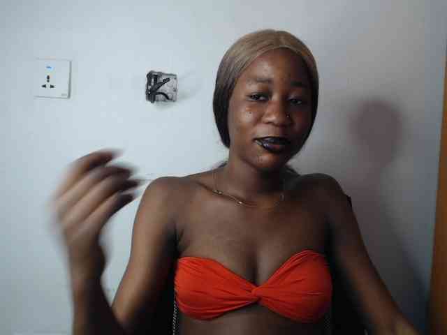 Sexyvian