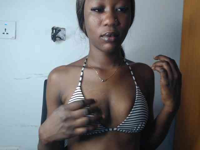 Sexyvian