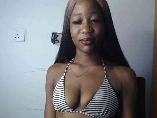 Sexyvian