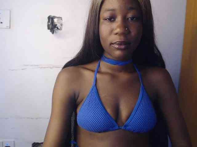 Sexyvian Sexyvian