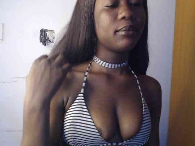 Sexyvian