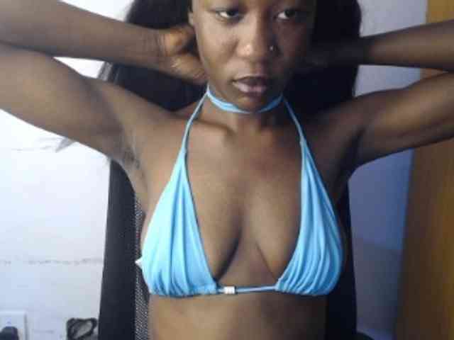 Sexyvian