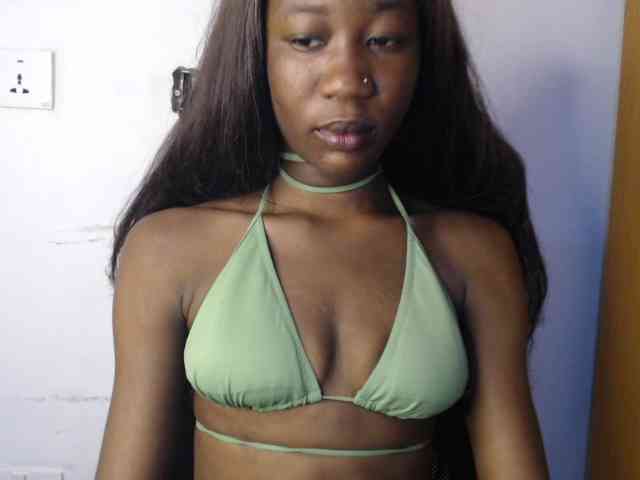 Sexyvian Sexyvian