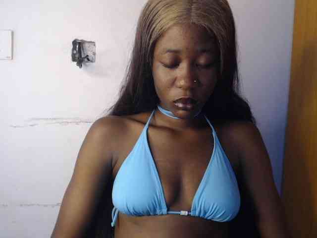 Sexyvian