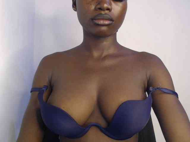 Sexyvian