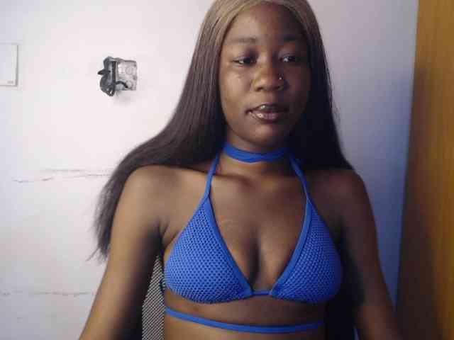 Sexyvian