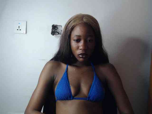 Sexyvian