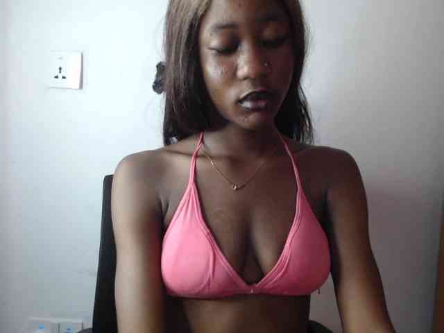 Sexyvian