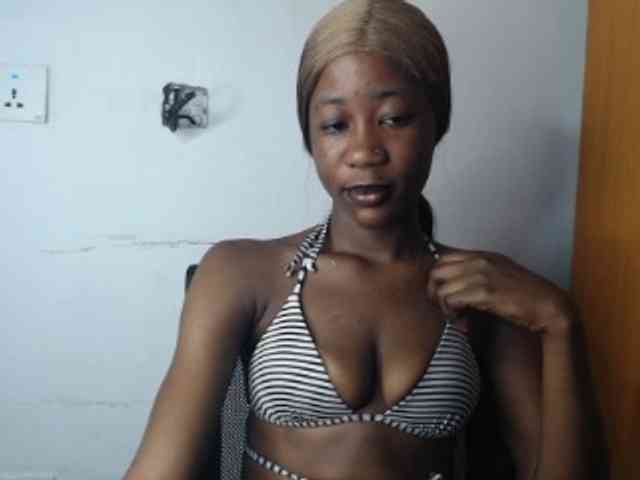 Sexyvian