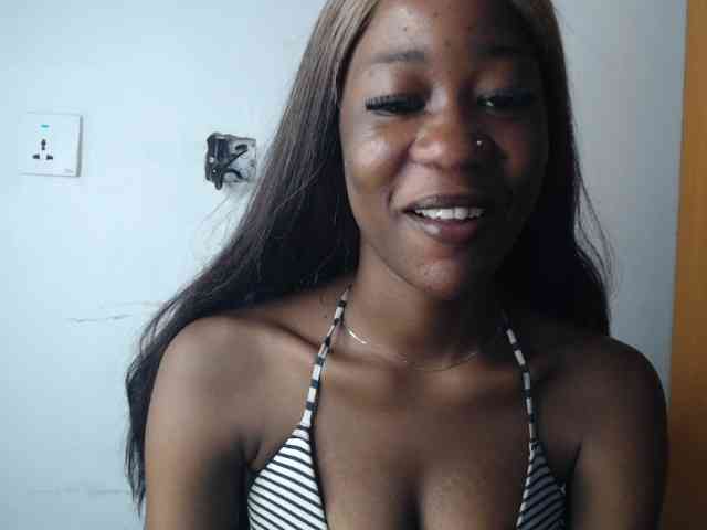 Sexyvian