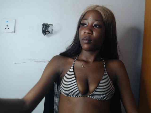 Sexyvian