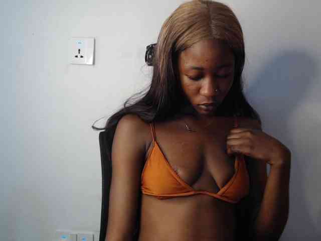 Sexyvian