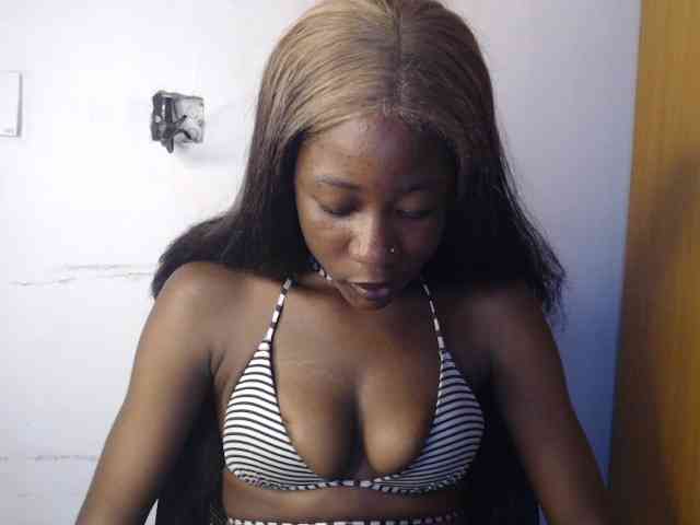 Sexyvian webcam