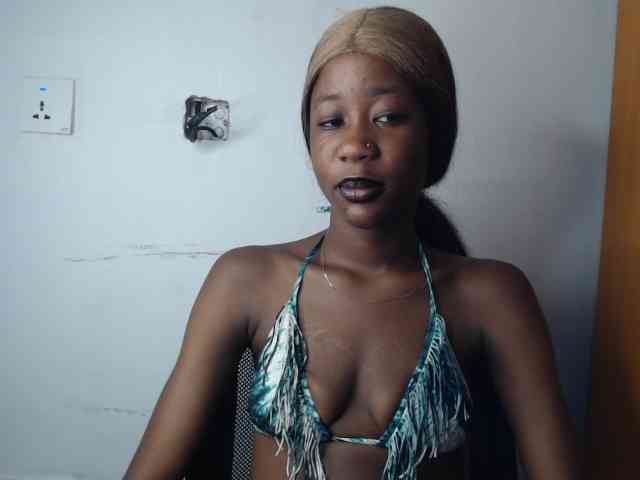 Sexyvian