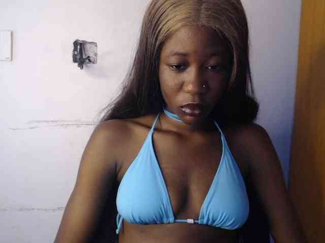 Sexyvian
