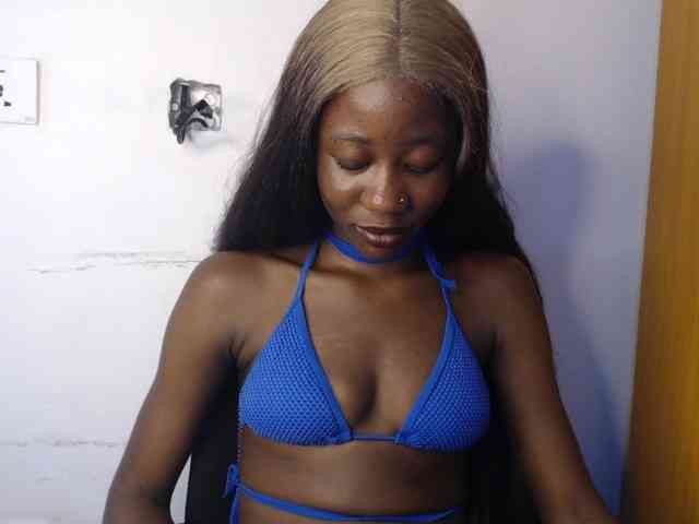 Sexyvian