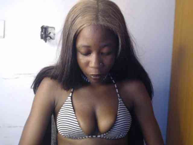 Sexyvian