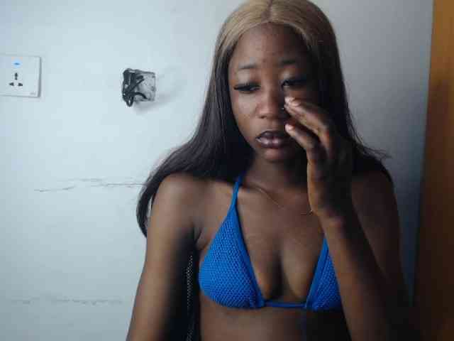 Sexyvian
