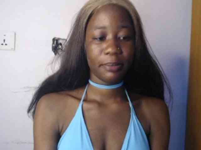 Sexyvian