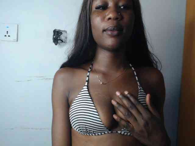 Sexyvian
