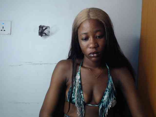 Sexyvian Sexyvian