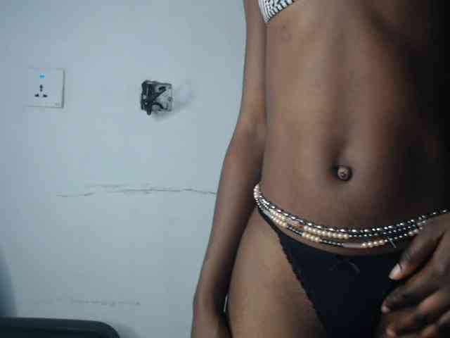 Sexyvian