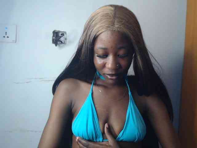 Sexyvian