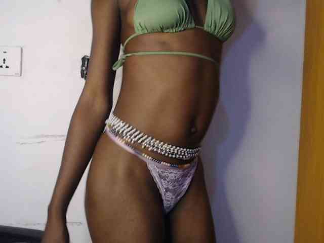 Sexyvian - Girl 