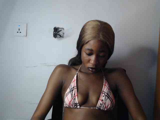Sexyvian - Girl 