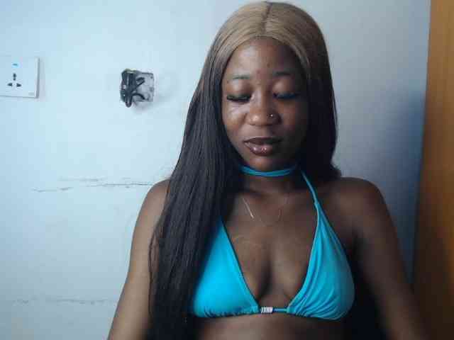 Sexyvian webcam