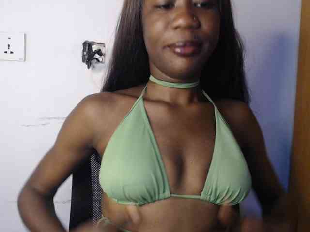 Sexyvian