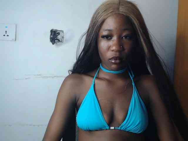 Sexyvian